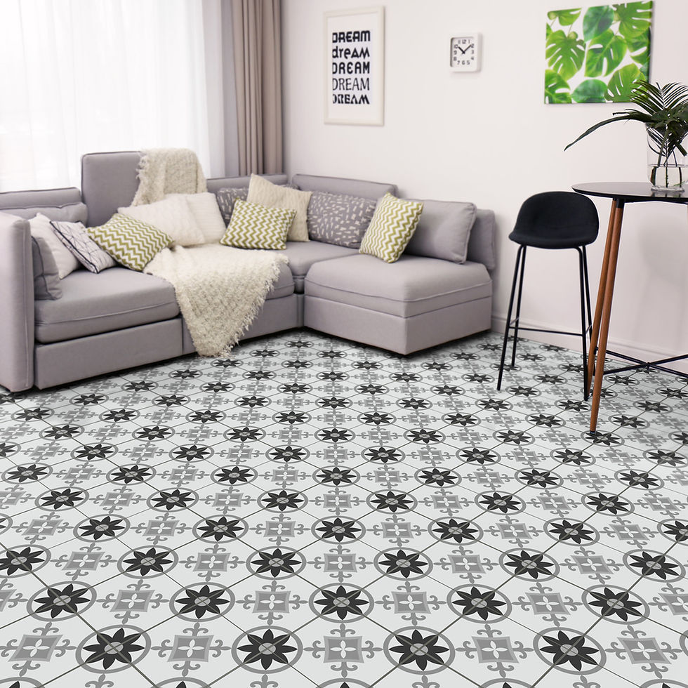 Miniatura: Vinilo Alto Transito - Pack por 10 unidades - AT293