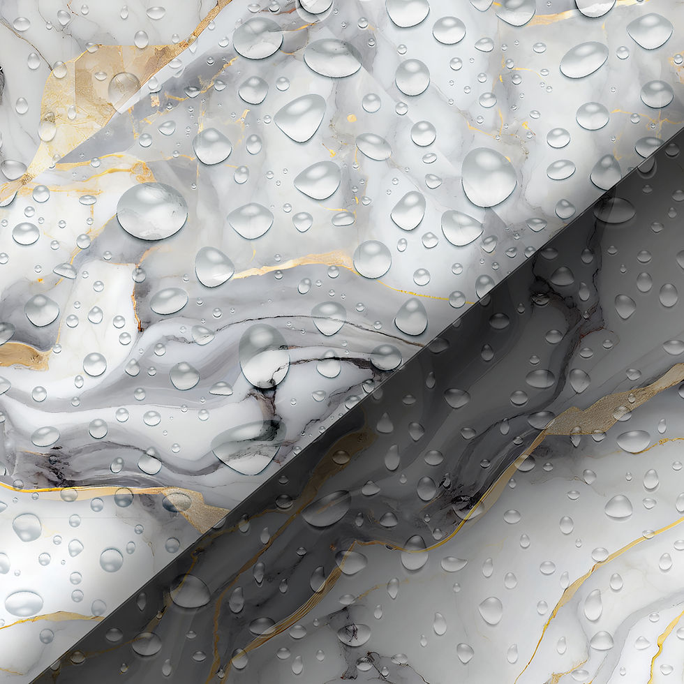 Miniatura: Vinilo Alto Transito - Pack por 10 unidades - AT420