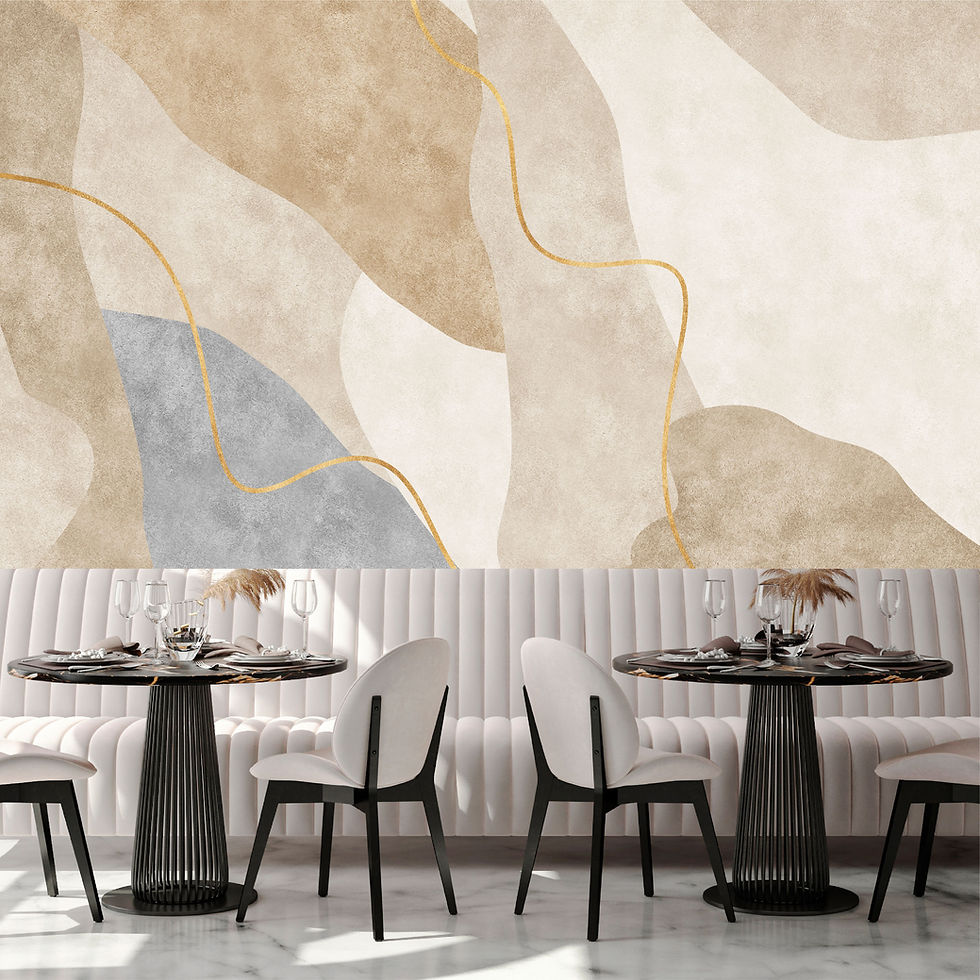 Thumbnail: Vinilo Escandinavo - Modelo VCORP 501