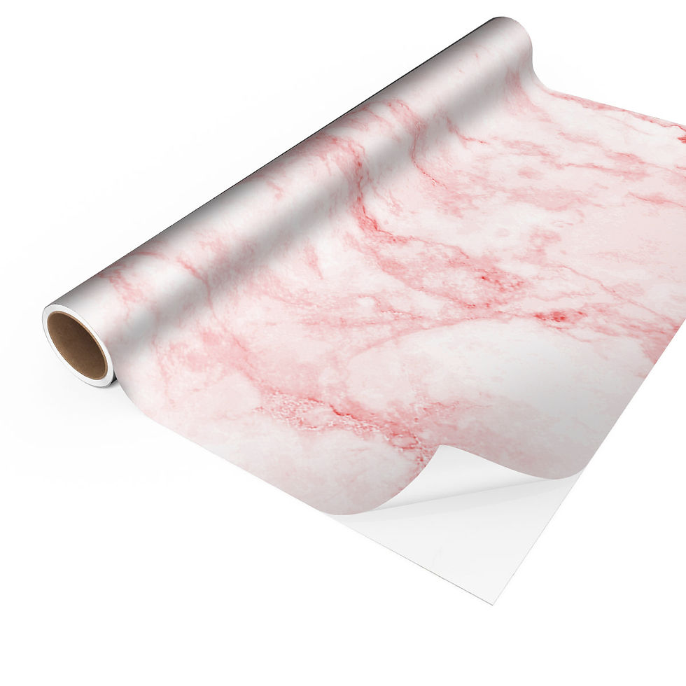 Miniatura: Vinilo Alto Transito - Pack por 10 unidades - AT413