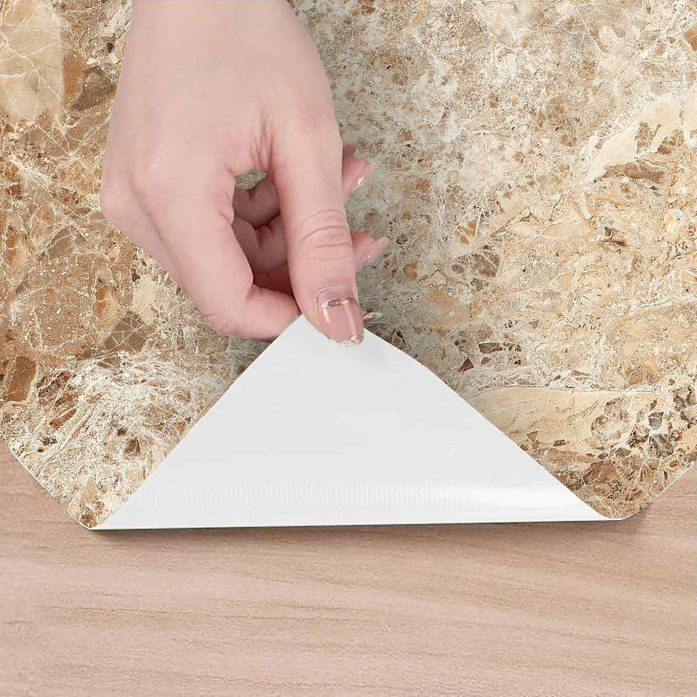 Miniatura: Vinilo Alto Transito - Pack por 10 unidades - AT421