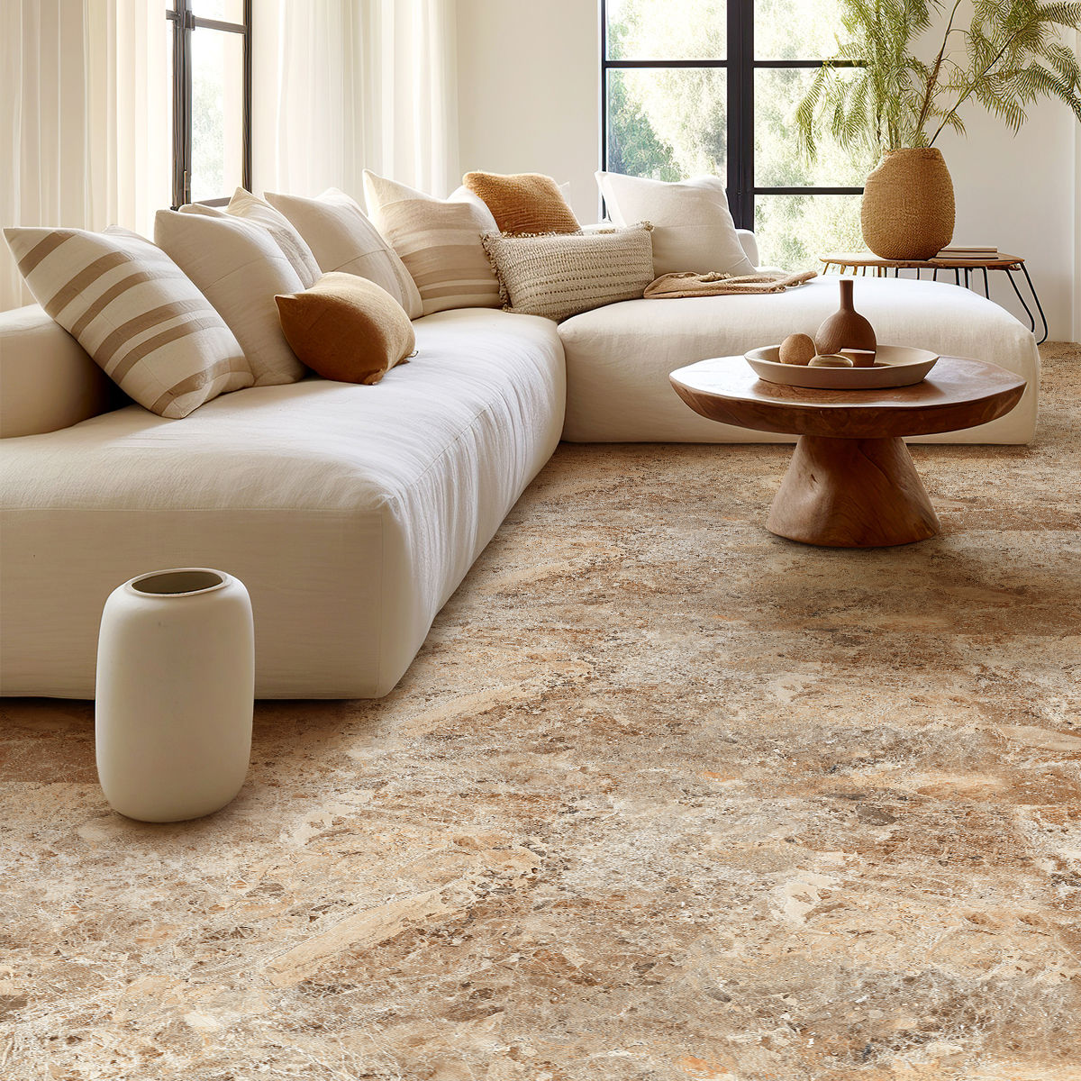 Vinilo Alto Transito - Pack por 10 unidades - AT421