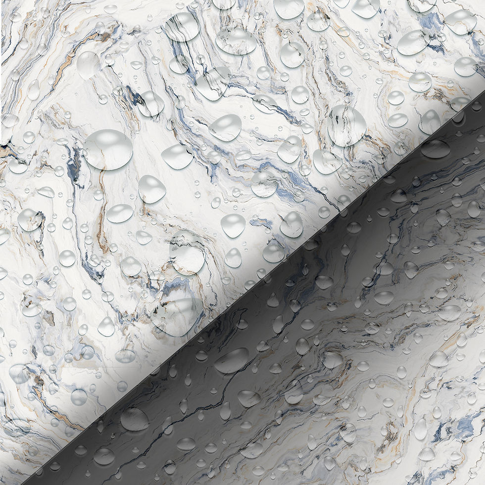 Miniatura: Vinilo Alto Transito - Pack por 10 unidades - AT415