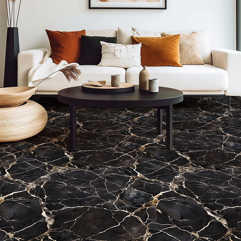 Thumbnail: Vinilo Alto Transito - Pack por 10 unidades - AT409