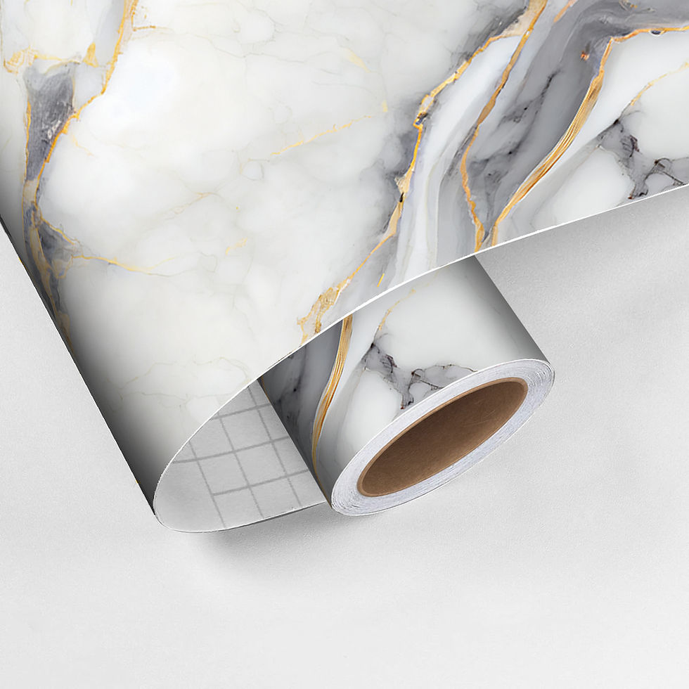 Miniatura: Vinilo Alto Transito - Pack por 10 unidades - AT420