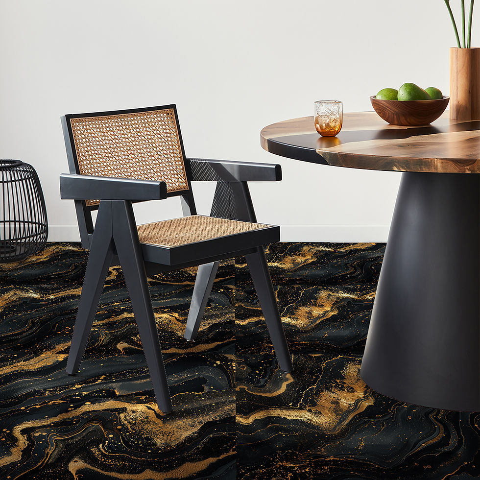 Thumbnail: Vinilo Alto Transito - Pack por 10 unidades - AT388