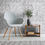 Miniatura: Vinilos para azulejos - 10 unidades - VA400