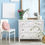 Miniatura: Vinilo para Muebles Terrazo Modelo - MT3537
