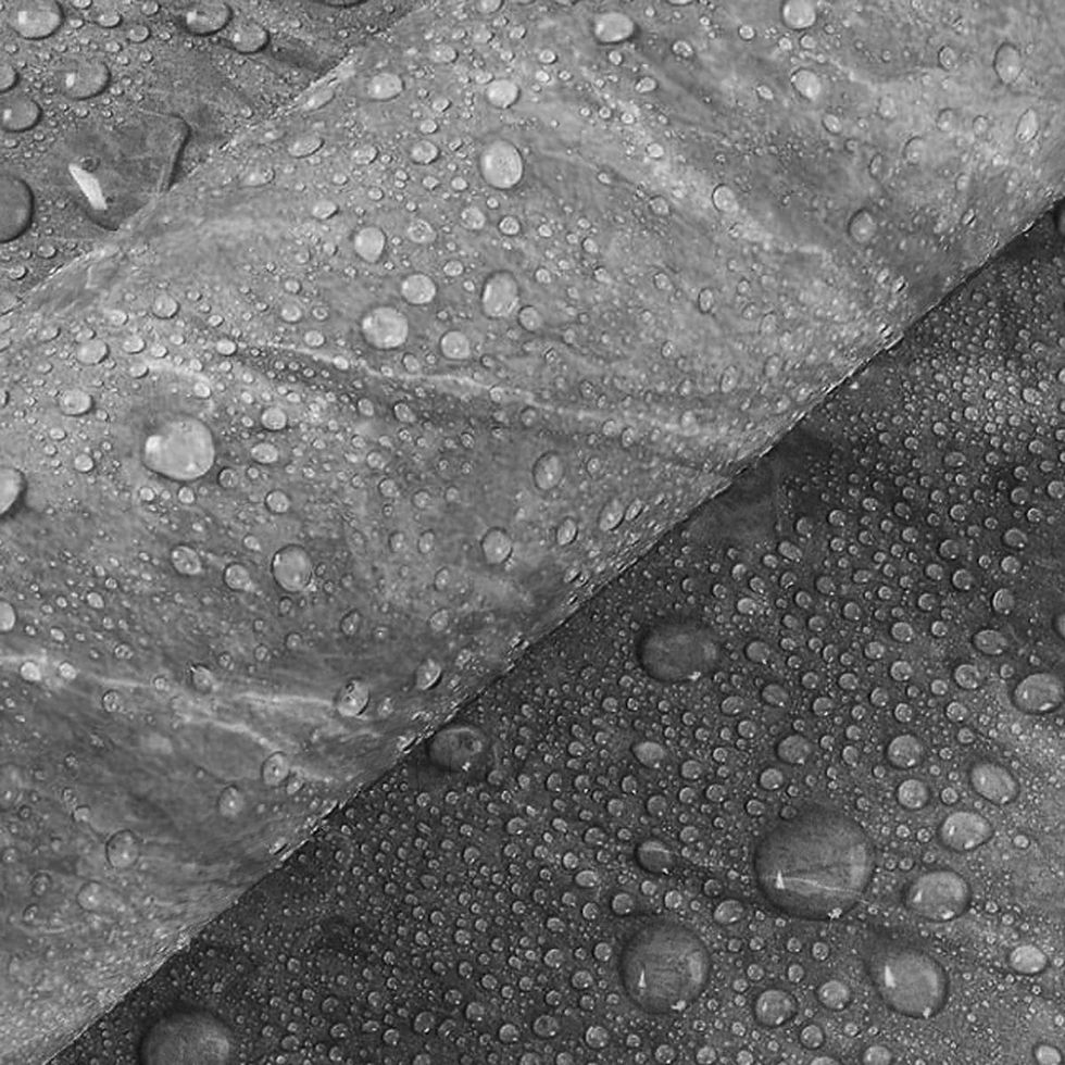 Thumbnail: Vinilo Autoadhesivo Simil Marmol - 100x100cm - MM3545