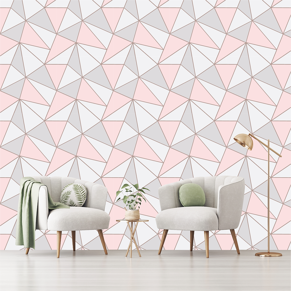 Thumbnail: Mural Escandinavo - ME016