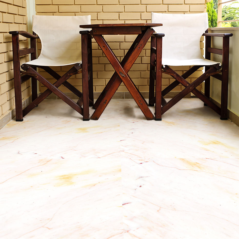 Miniatura: Vinilo Alto Transito - Pack por 10 unidades - AT198