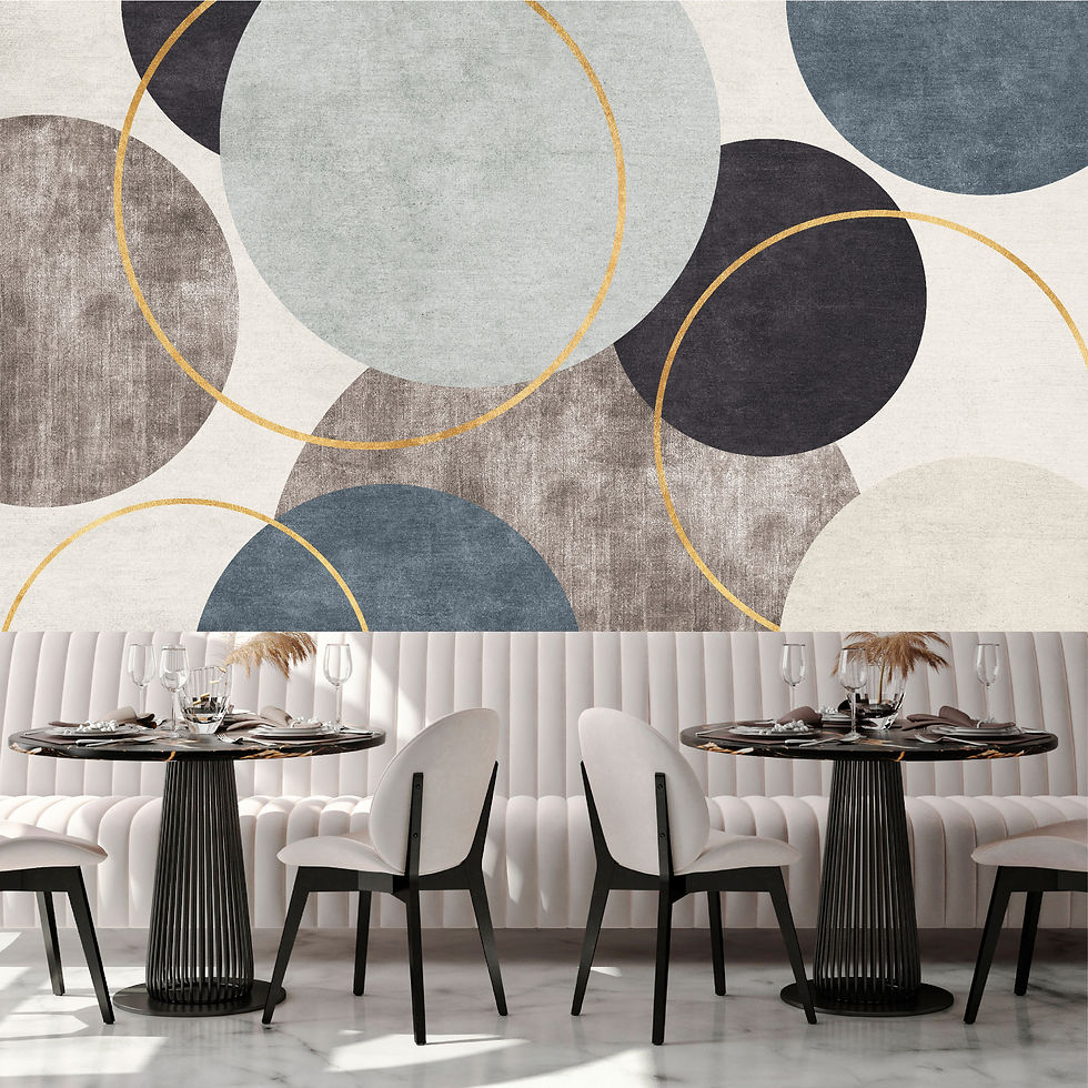 Thumbnail: Vinilo Escandinavo - Modelo VCORP 502