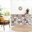 Miniatura: Vinilo para muebles - MA313