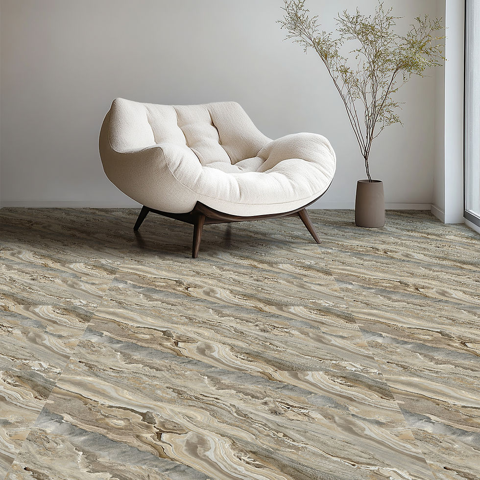 Miniatura: Vinilo Alto Transito - Pack por 10 unidades - AT418