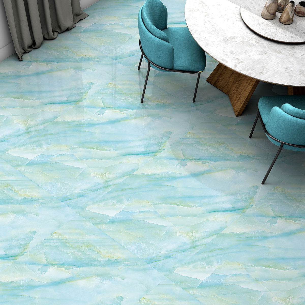 Vinilo Alto Transito - Pack por 10 unidades - AT391