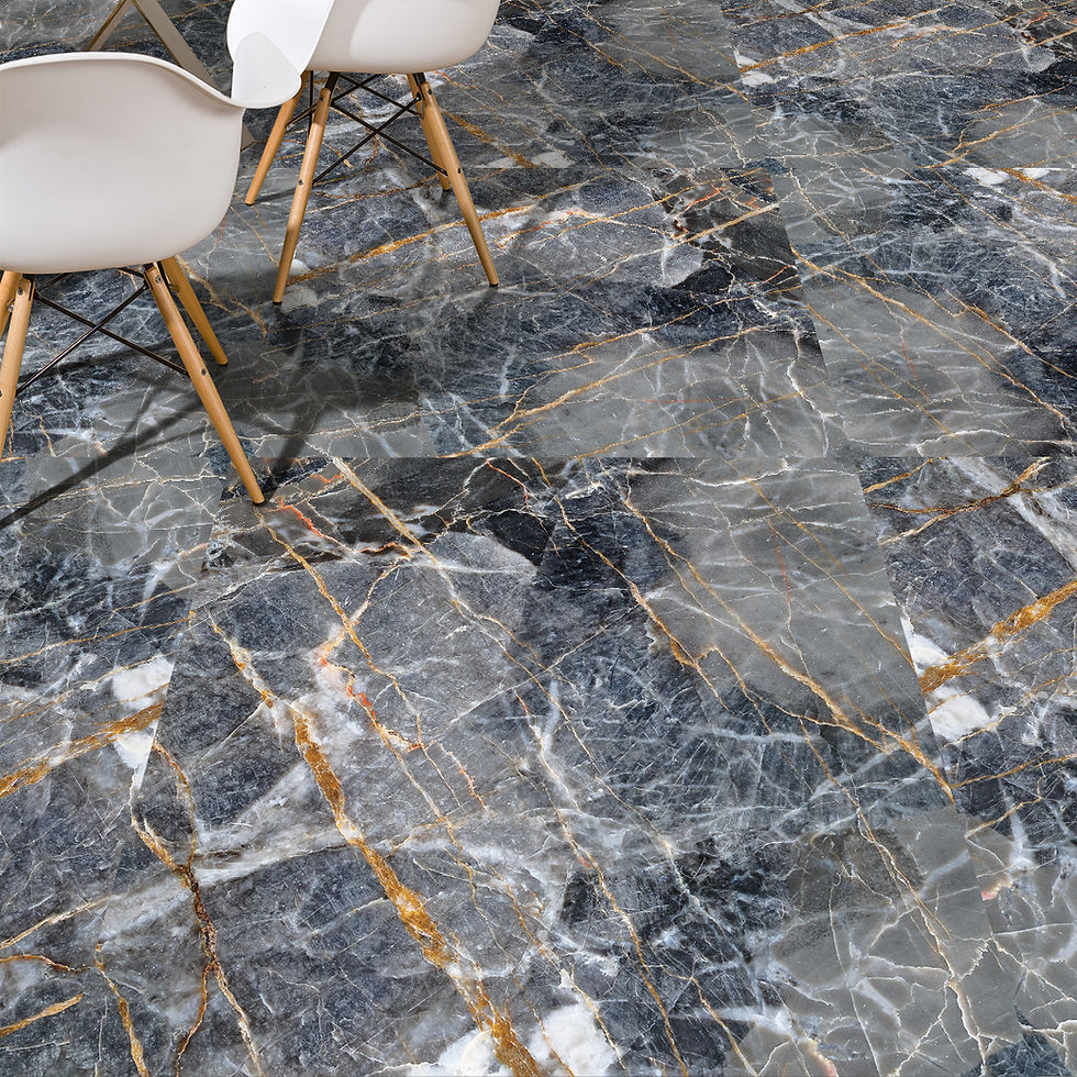 Miniatura: Vinilo Alto Transito - Pack por 10 unidades - AT196