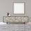 Miniatura: Vinilo para Muebles Terrazo Modelo  - MT3471