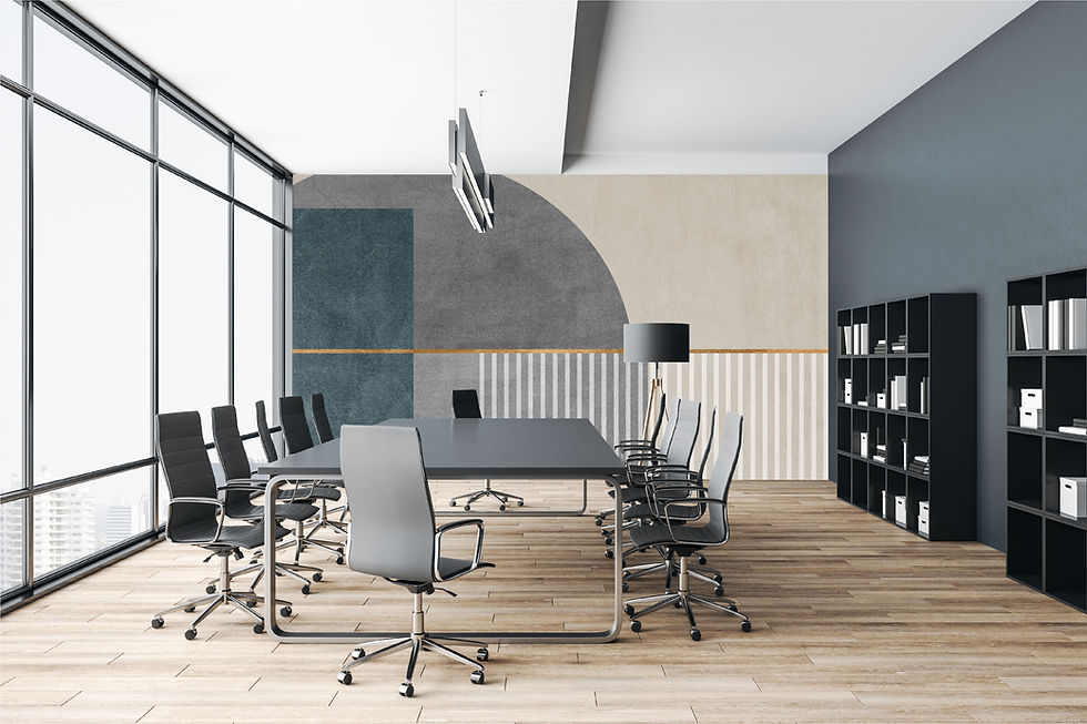 Thumbnail: Vinilo Escandinavo - Modelo VCORP 504