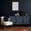 Miniatura: Vinilo para Muebles Terrazo Modelo  - MT3459