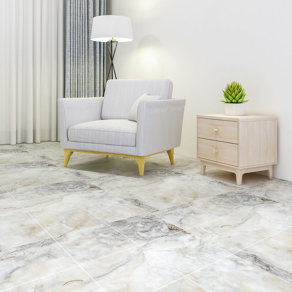 Miniatura: Vinilo Alto Transito - Pack por 10 unidades - AT339