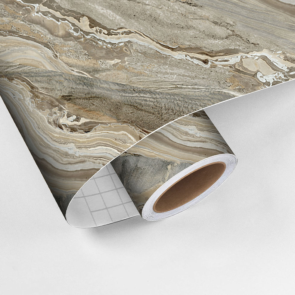 Miniatura: Vinilo Alto Transito - Pack por 10 unidades - AT418