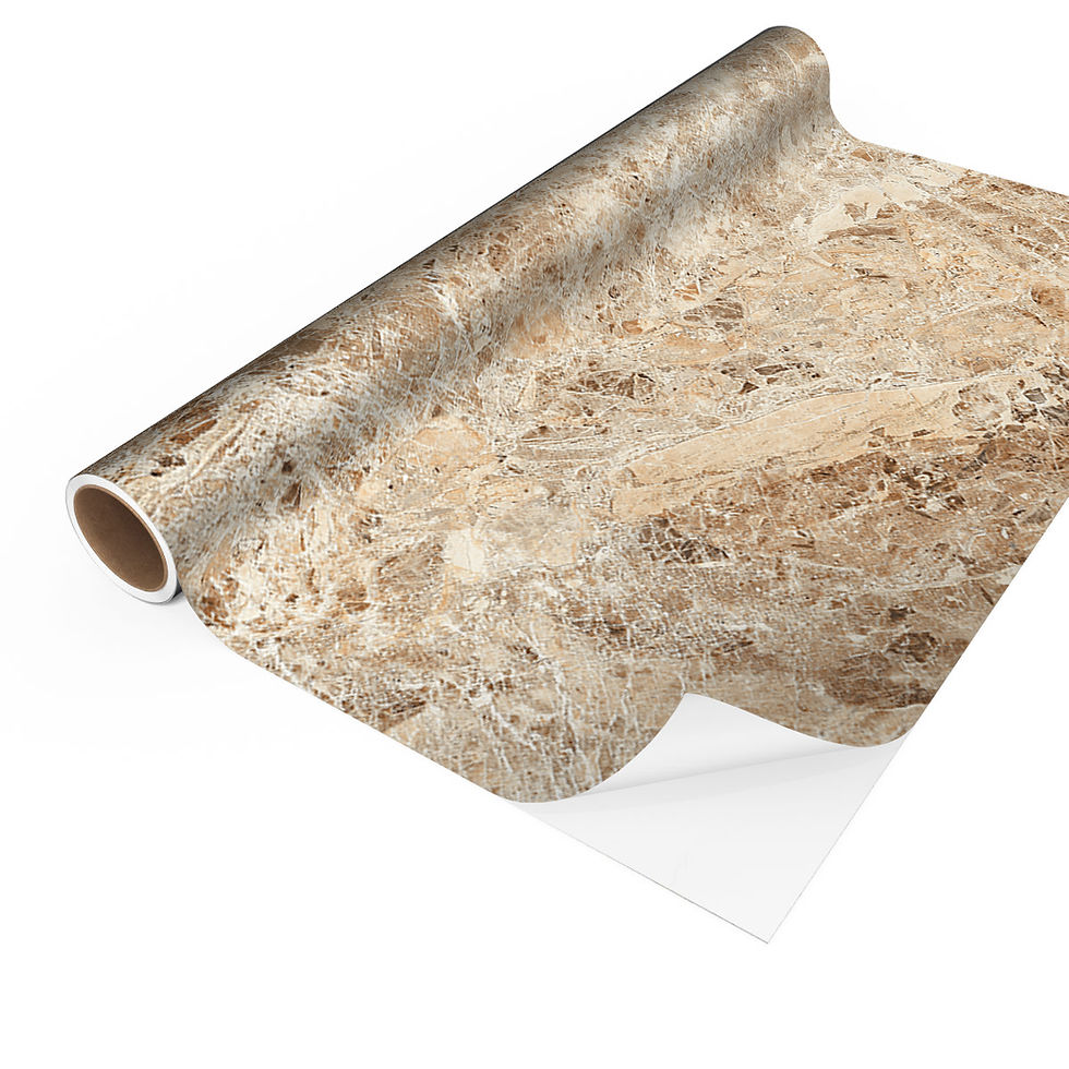 Miniatura: Vinilo Alto Transito - Pack por 10 unidades - AT421