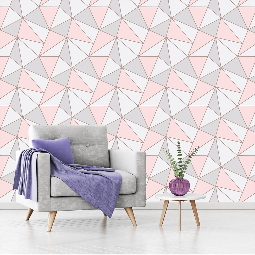 Thumbnail: Mural Escandinavo - ME016