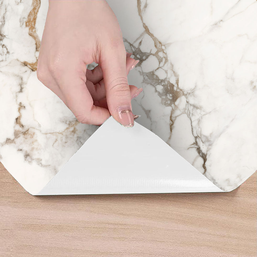 Miniatura: Vinilo Alto Transito - Pack por 10 unidades - AT383