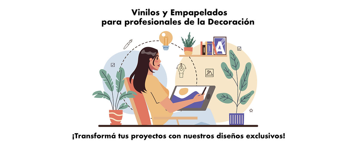 shutterstock_1975430966 [Converted].jpg