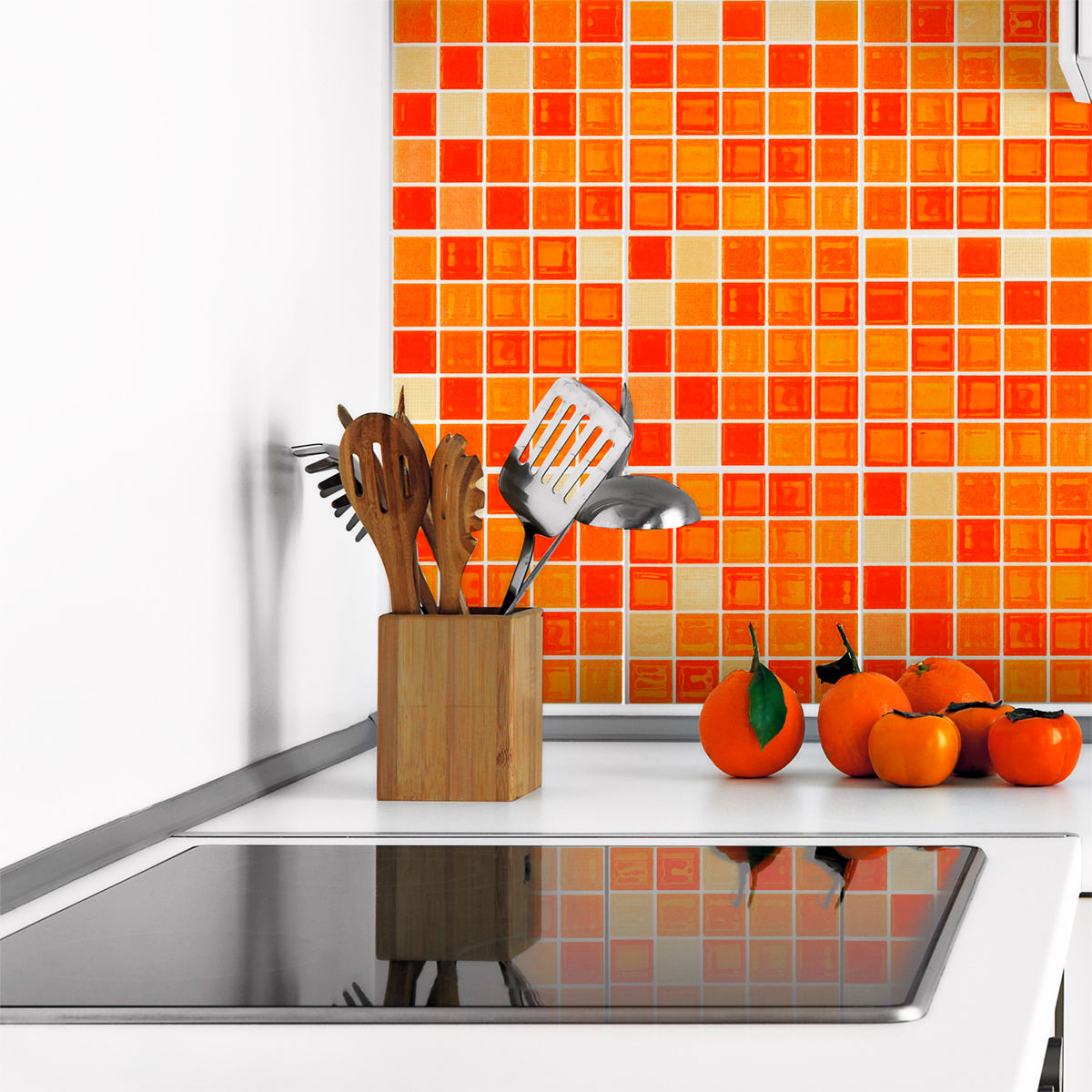 Vinilos para azulejos - 10 unidades - VA015