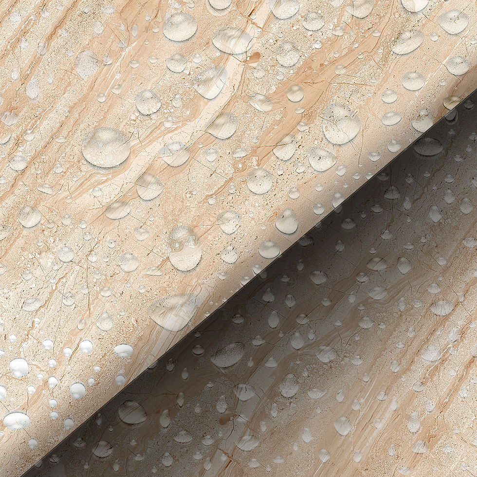 Miniatura: Vinilo Alto Transito - Pack por 10 unidades - AT407