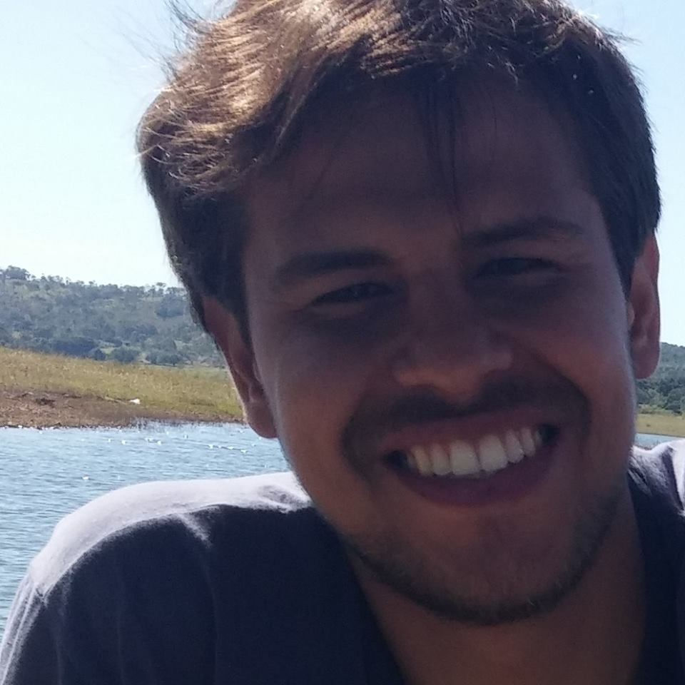 Dr. Bruno Bastos