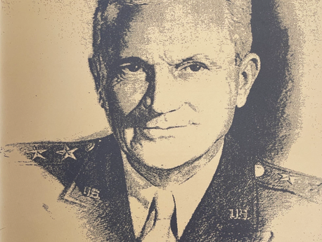 MAXWELL ANDREWS
