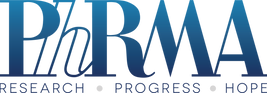 PhRMA-Logo-768x266.png