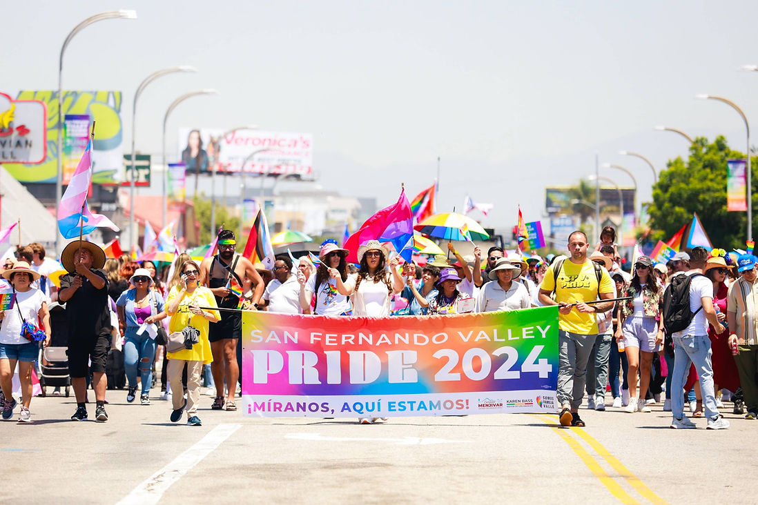 SFV_Pride_Parade-151.jpeg