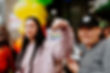 IQ5A6477.jpg