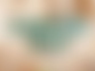 컴파스 13기의 이야기 - 제 3 호 -