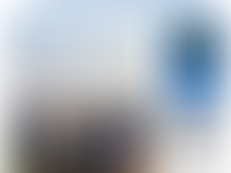 13기 두 번째 인도 이야기