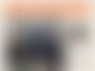 12기, 아홉 번째 이야기