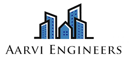 AarVi Engg logo_edited.png