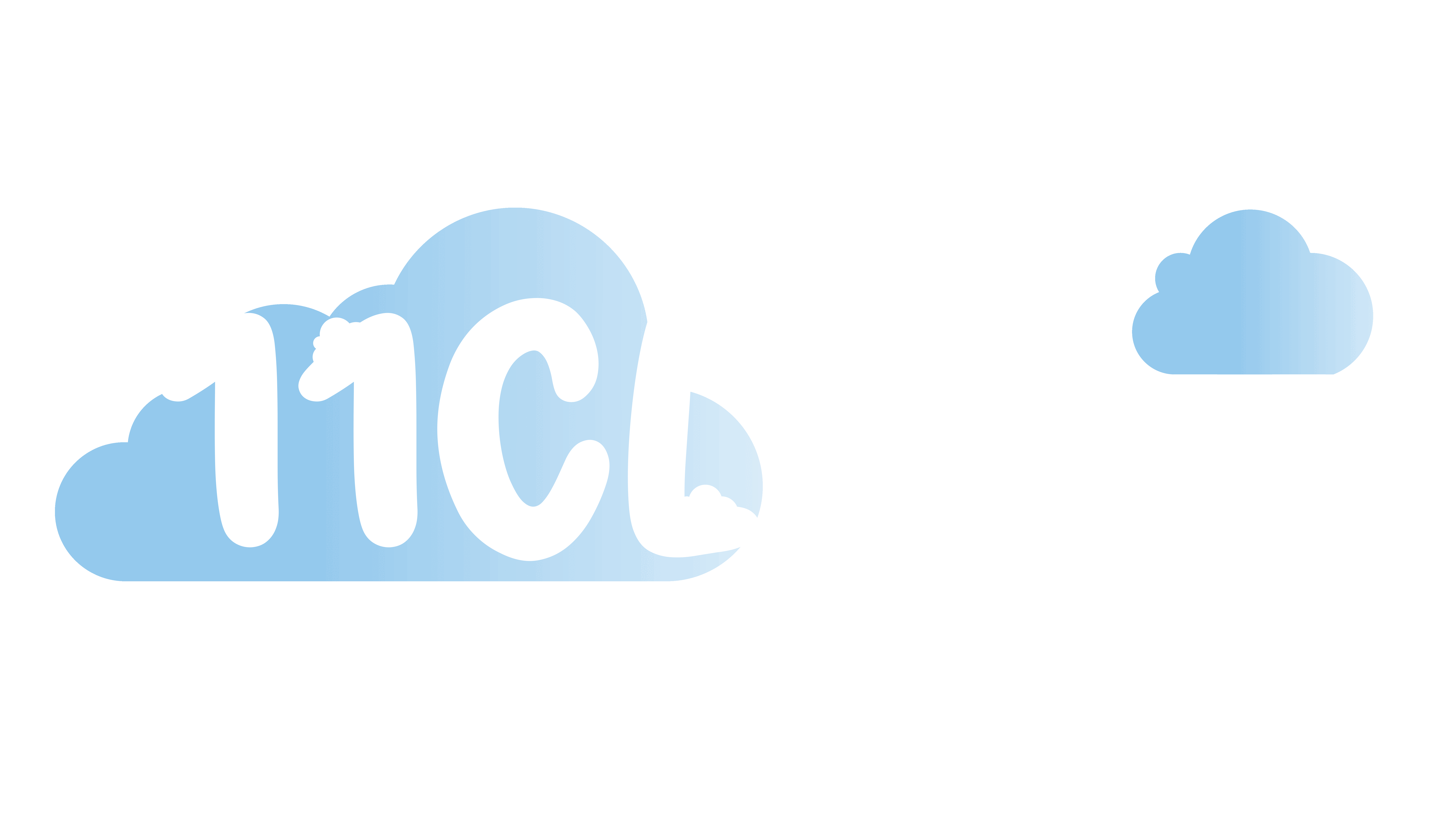 LOGO.gif