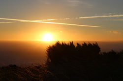 "Finisterre, Galicia"