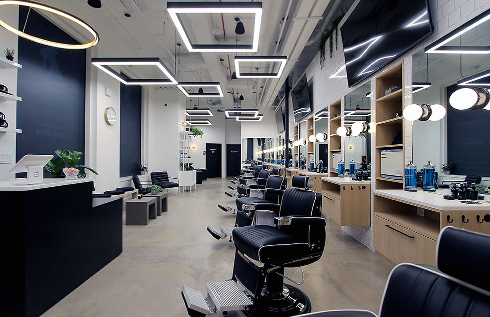 141 - Chairs Straight On.jpg