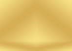 70724.jpg