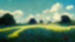 studio-ghibli-7415572_1920.jpg
