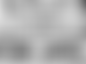 Hard work doesn't equal success