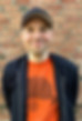 Jesper