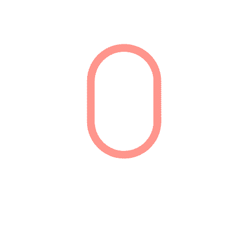 Musepeker 2.gif