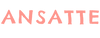 ansatte2_edited.png