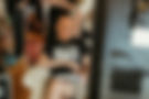 DSCF4768.jpg